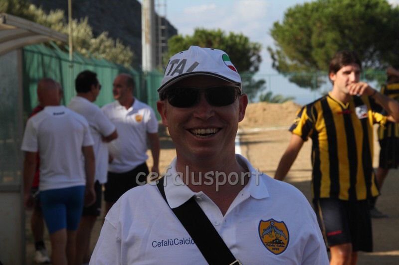 120811amich 048_tn.jpg